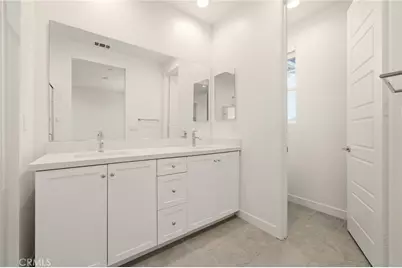 4041 E Peony Paseo #40, Ontario, CA 91761 - Photo 23