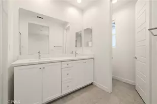 4041 E Peony Paseo, Ontario, CA 91761 - Photo 23