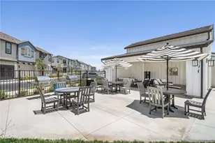 4041 E Peony Paseo, Ontario, CA 91761 - Photo 35