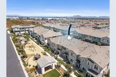 4041 E Peony Paseo #40, Ontario, CA 91761 - Photo 37