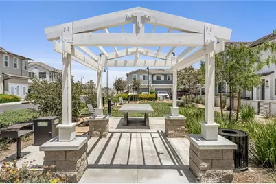 4041 E Peony Paseo #40, Ontario, CA 91761 - Photo 33