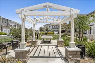 4041 E Peony Paseo, Ontario, CA 91761 - Photo 33