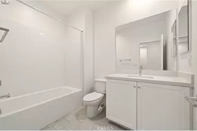 4041 E Peony Paseo #40, Ontario, CA 91761 - Photo 17
