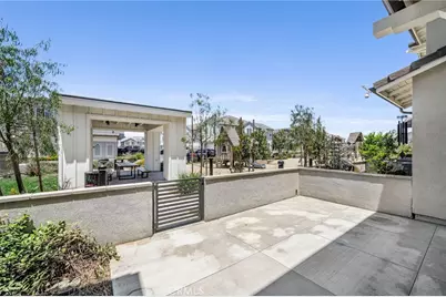4041 E Peony Paseo #40, Ontario, CA 91761 - Photo 3