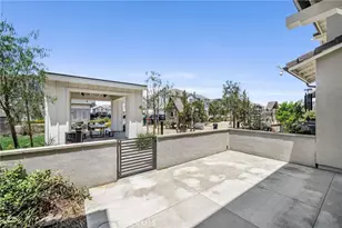 4041 E Peony Paseo, Ontario, CA 91761 - Photo 3