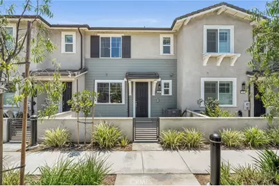 4041 E Peony Paseo #40, Ontario, CA 91761 - Photo 1