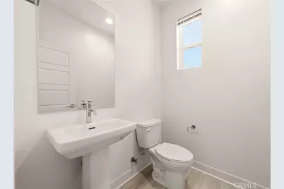 4041 E Peony Paseo #40, Ontario, CA 91761 - Photo 9