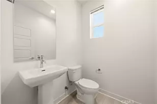 4041 E Peony Paseo, Ontario, CA 91761 - Photo 9