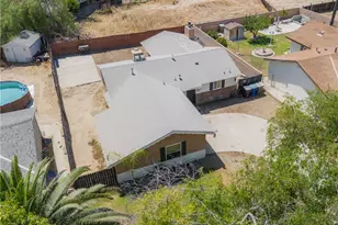 1336 Arizona, San Bernardino, CA 92411 - Photo 19
