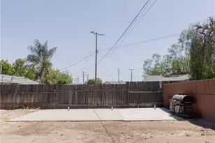 1336 Arizona, San Bernardino, CA 92411 - Photo 17