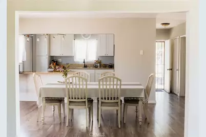 1336 Arizona, San Bernardino, CA 92411 - Photo 3