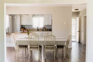 1336 Arizona, San Bernardino, CA 92411 - Photo 3