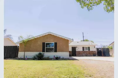 1336 Arizona, San Bernardino, CA 92411 - Photo 1