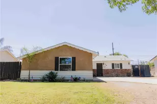 1336 Arizona, San Bernardino, CA 92411 - Photo 1
