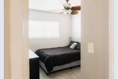 1336 Arizona, San Bernardino, CA 92411 - Photo 11