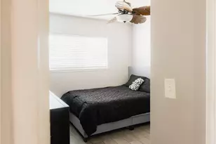 1336 Arizona, San Bernardino, CA 92411 - Photo 11