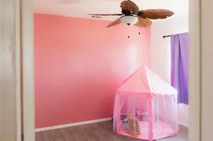 1336 Arizona, San Bernardino, CA 92411 - Photo 13