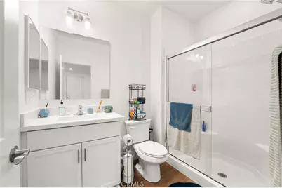 3557 W Seco, San Bernardino, CA 92407 - Photo 49