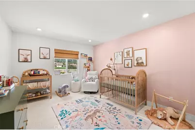 3557 W Seco, San Bernardino, CA 92407 - Photo 23