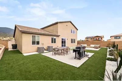 3557 W Seco, San Bernardino, CA 92407 - Photo 39