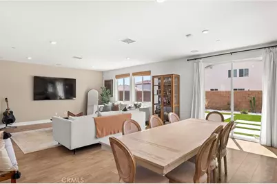 3557 W Seco, San Bernardino, CA 92407 - Photo 13