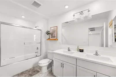 3557 W Seco, San Bernardino, CA 92407 - Photo 27