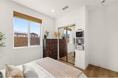 3557 W Seco, San Bernardino, CA 92407 - Photo 17