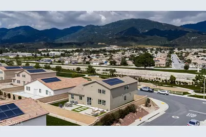 3557 W Seco, San Bernardino, CA 92407 - Photo 53