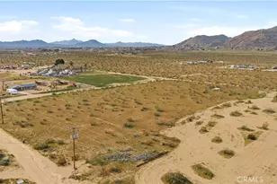 0 Nightshade Rd 0436-192-83, Apple Valley, CA 92307 - Photo 1