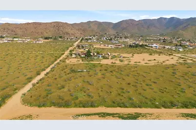 0 Nightshade Rd 0436-192-83, Apple Valley, CA 92307 - Photo 7