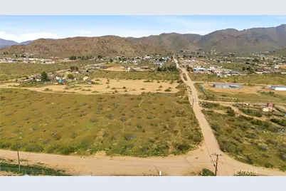 0 Nightshade Rd 0436-192-83, Apple Valley, CA 92307 - Photo 5