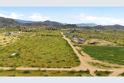 0 Nightshade Rd 0436-192-83, Apple Valley, CA 92307 - Photo 9