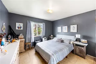 1219 S Downey, Los Angeles, CA 90023 - Photo 13