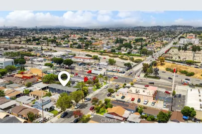 1219 S Downey, Los Angeles, CA 90023 - Photo 25