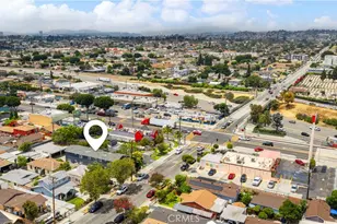 1219 S Downey, Los Angeles, CA 90023 - Photo 25