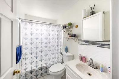1219 S Downey, Los Angeles, CA 90023 - Photo 15