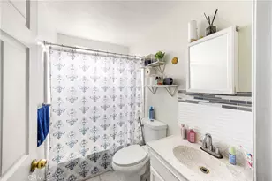 1219 S Downey, Los Angeles, CA 90023 - Photo 15