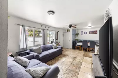 1219 S Downey, Los Angeles, CA 90023 - Photo 3
