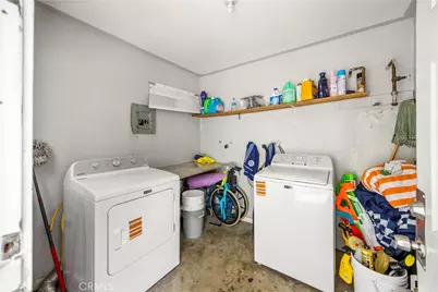 1219 S Downey, Los Angeles, CA 90023 - Photo 19