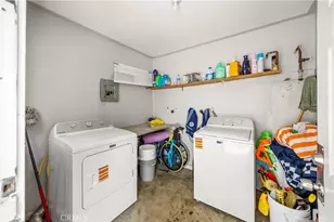 1219 S Downey, Los Angeles, CA 90023 - Photo 19