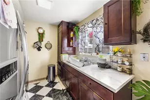 1219 S Downey, Los Angeles, CA 90023 - Photo 11