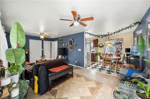 1219 S Downey, Los Angeles, CA 90023 - Photo 17