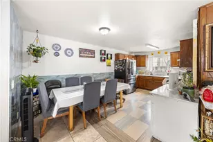 1219 S Downey, Los Angeles, CA 90023 - Photo 5