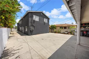 1219 S Downey, Los Angeles, CA 90023 - Photo 23