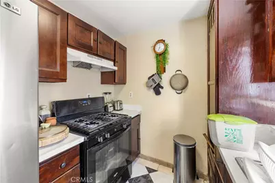 1219 S Downey, Los Angeles, CA 90023 - Photo 7