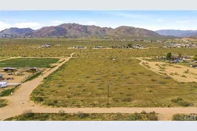 0 Thunderbird Rd 0436-192-84, Apple Valley, CA 92307 - Photo 3