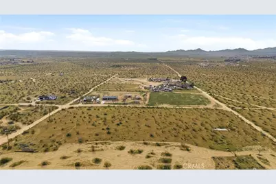 0 Thunderbird Rd 0436-192-84, Apple Valley, CA 92307 - Photo 13