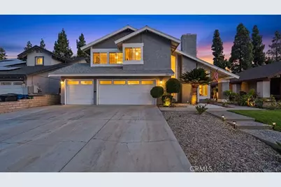 1445 E Bermuda Dunes, Ontario, CA 91761 - Photo 3