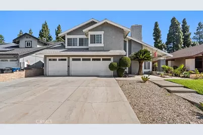 1445 E Bermuda Dunes, Ontario, CA 91761 - Photo 1