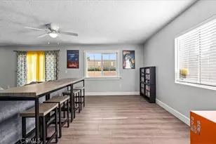 1445 E Bermuda Dunes, Ontario, CA 91761 - Photo 9